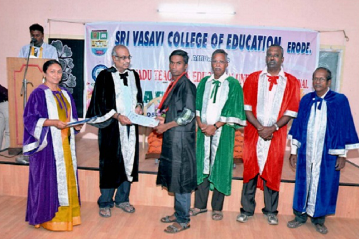 https://cache.careers360.mobi/media/colleges/social-media/media-gallery/24435/2020/7/4/Others of Sri Vasavi College of Education Erode_Others.png